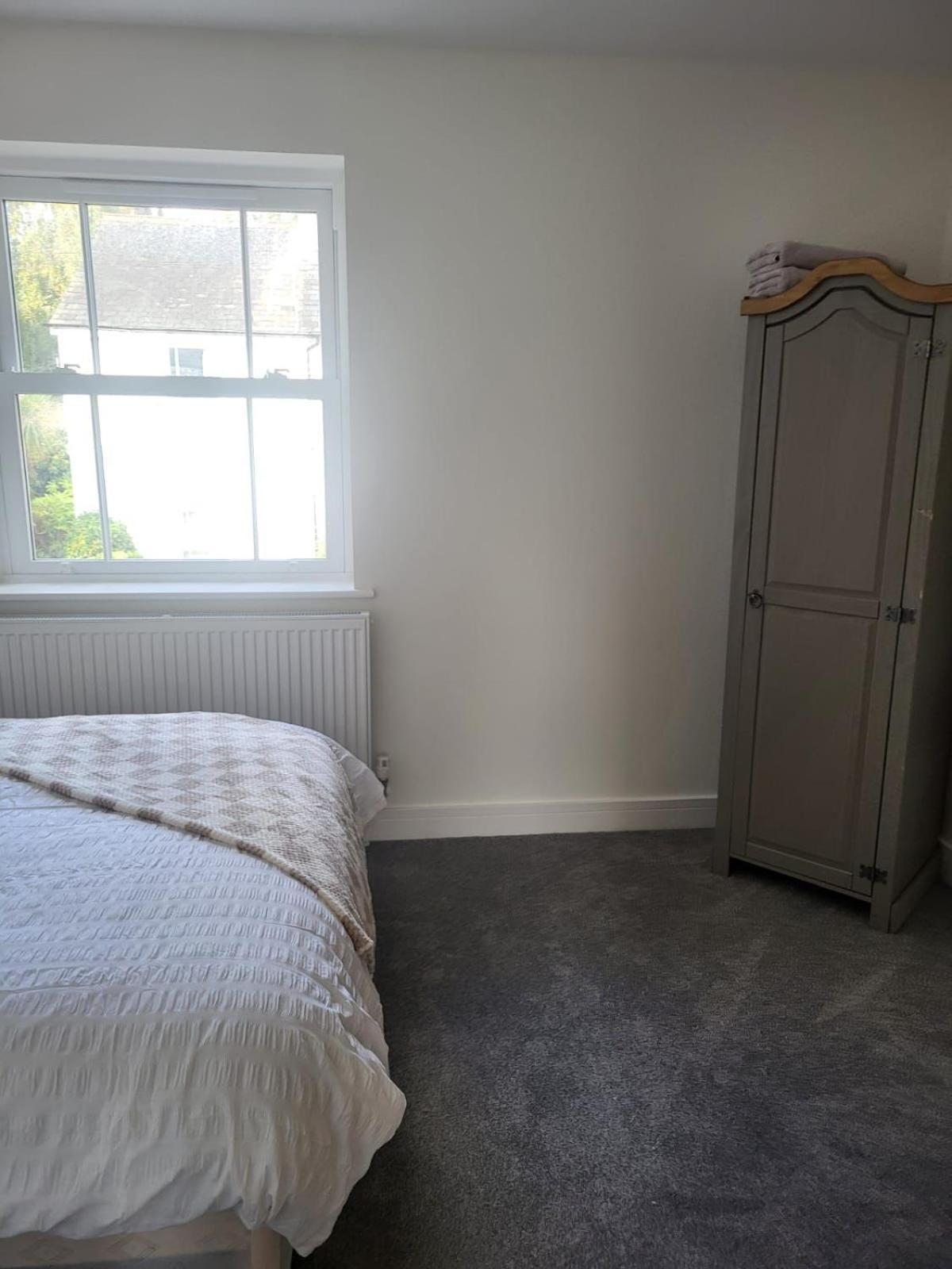 Tonbridge Haven Villa Royal Tunbridge Wells Bagian luar foto