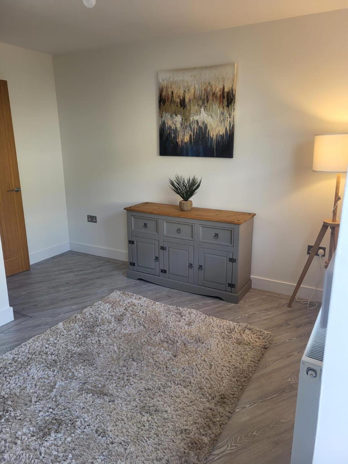 Tonbridge Haven Villa Royal Tunbridge Wells Bagian luar foto